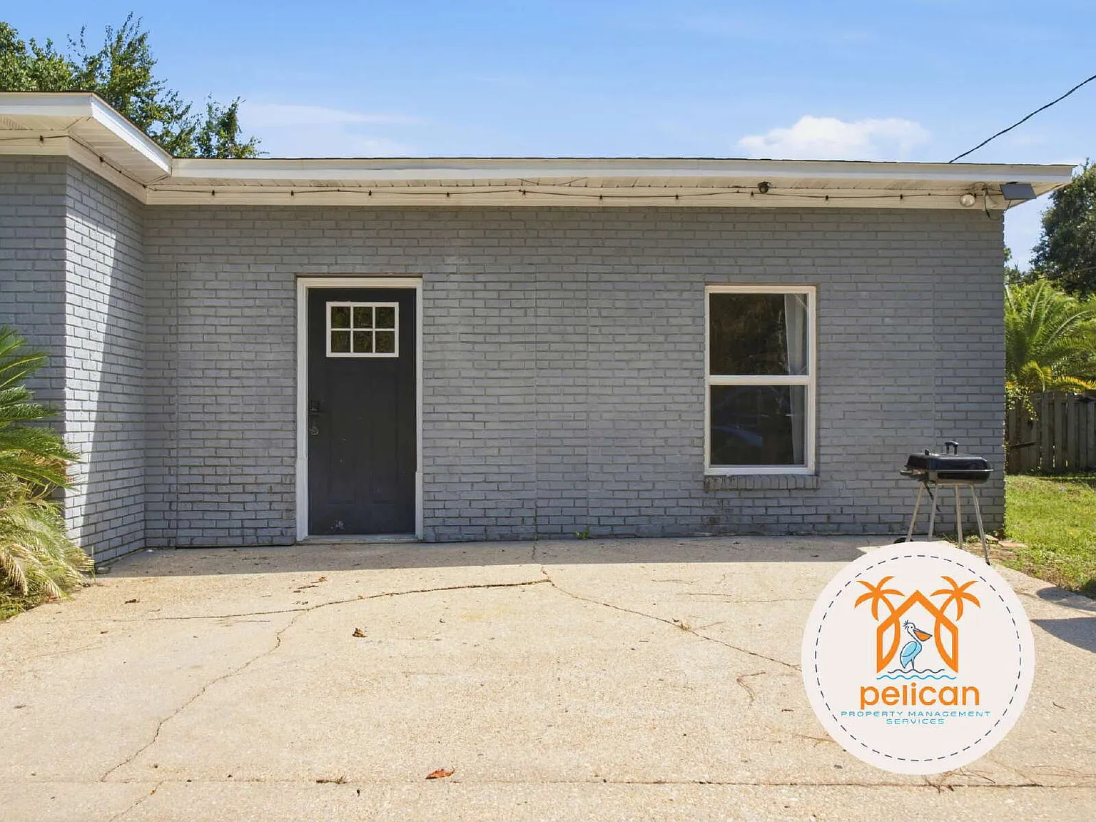 1 bed, 1.0 bath, 667 sqft, $1,300 — Photo 2