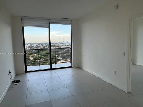 5350 NW 84th Ave Unit 1207, Doral, FL 33166