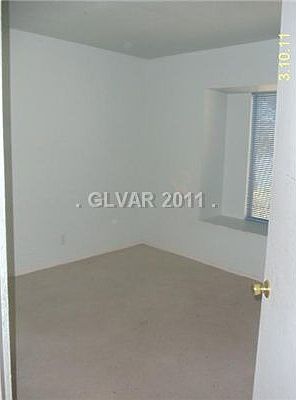 4th image of 4810 Lone Vista Way