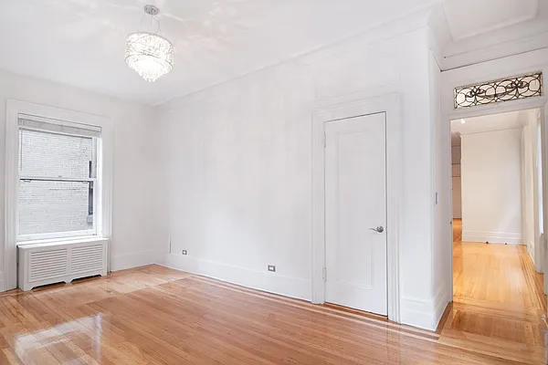 Rented by WAM Partners - William Moses Co. | media 97