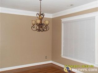 8501 Lindholm Dr, Huntersville, NC 28078