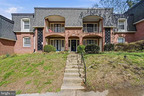 5911 E Prince James Dr #25 Photo 1