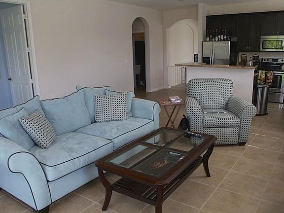 5th image of 4409 Biscayne Breeze Way