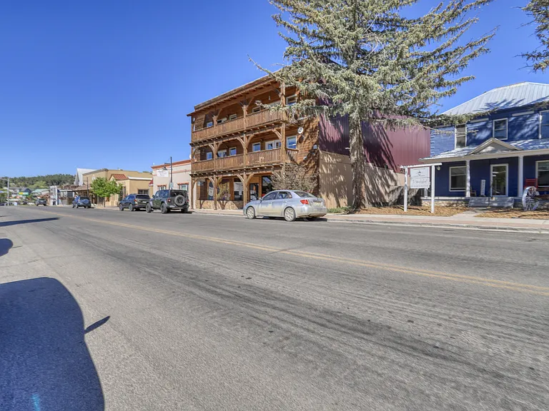 450 Lewis St #C8C-3C — Photo 10