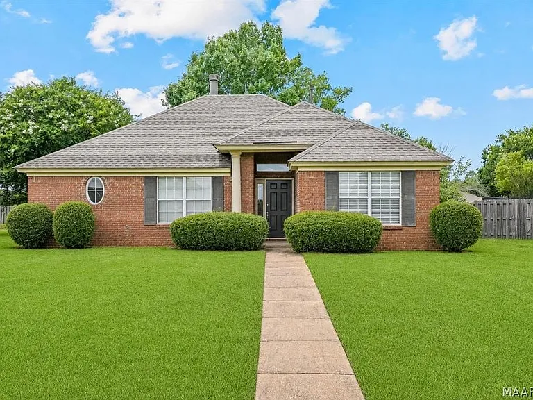 8990 Stoneridge Pl — Photo 1