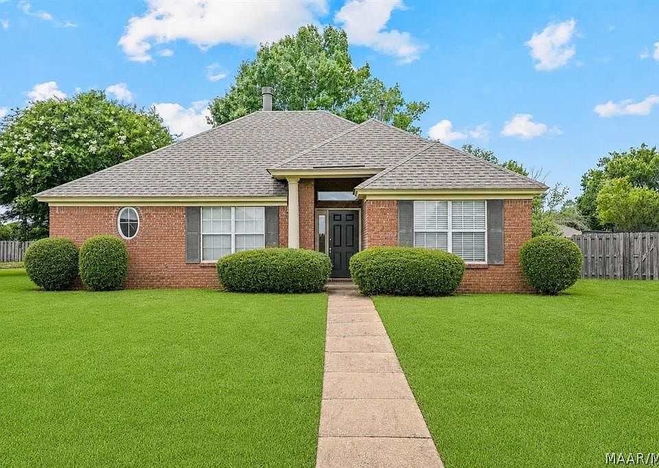 1st image of 8990 Stoneridge Pl