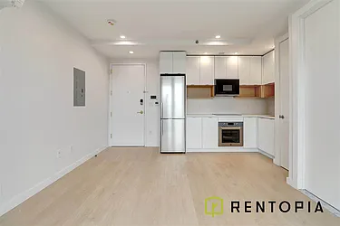 Rented by Rentopia