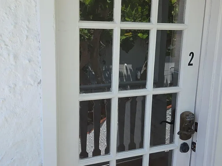 318 S J St #2R — Photo 3