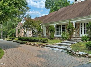 12 Hickory Hollow Road, Queensbury, NY 12804