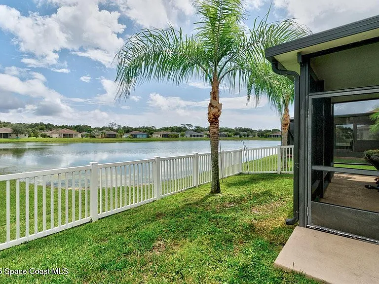 205 Bellamy Trl — Photo 27