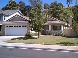 31667 Loma Linda Rd, Temecula, CA 92592