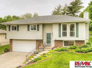 2510 N 141st Ave, Omaha, NE 68164