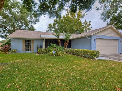 4507 Viewridge Way, Tampa, FL, 33624