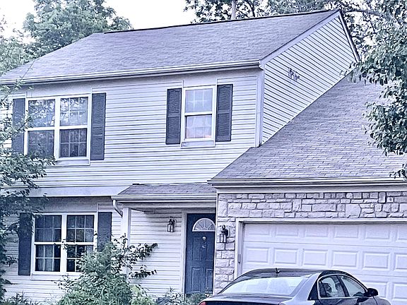 2nd image of 3062 Gleska Dr