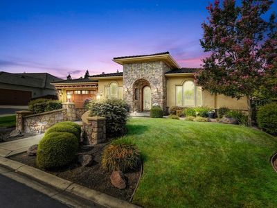 3623 Westchester Dr, Roseville, CA, 95747