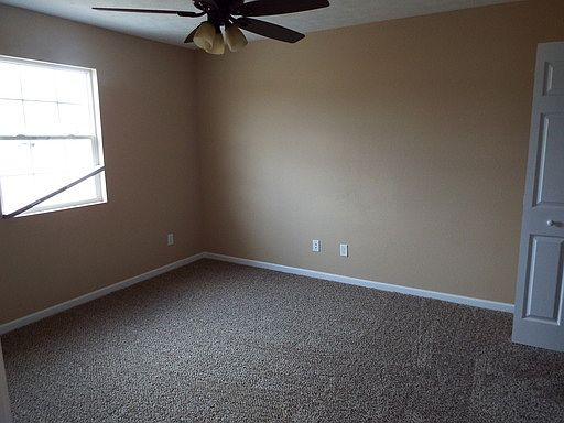 5th image of 1702 E Boyton St APT C