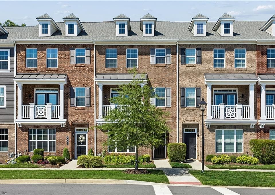 1st image of 4951 Settlers Market Blvd