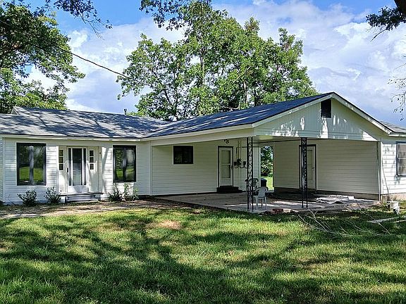 5th image of 317 Crawford Rd
