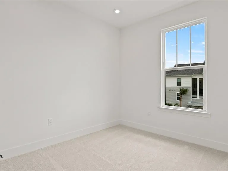 6678 Juneberry Way — Photo 21