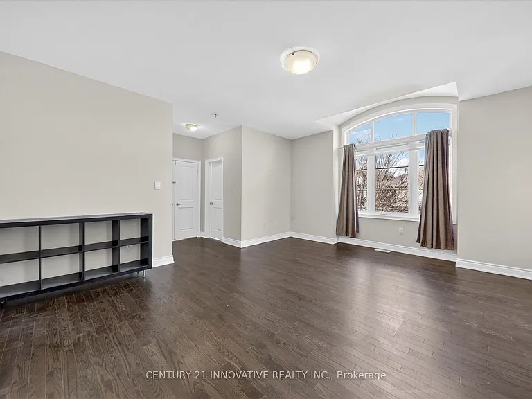 1815 Fairport Rd #1 — Photo 20