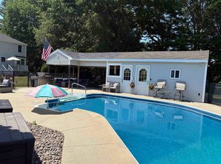 144 Old Derry Road, Londonderry, NH 03053