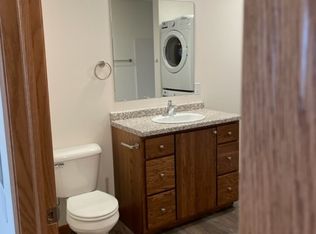 Greenfield Estates 1, Baraboo, WI 53913