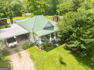 622 Cedartown Ave, Tallapoosa, GA 30176