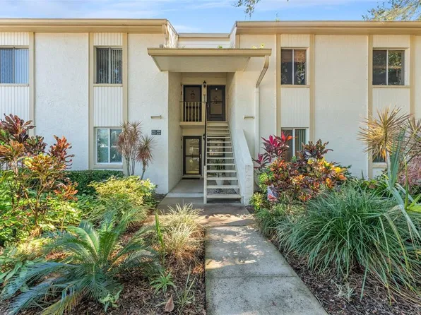 219 Cypress Ct #219, Oldsmar, FL 34677