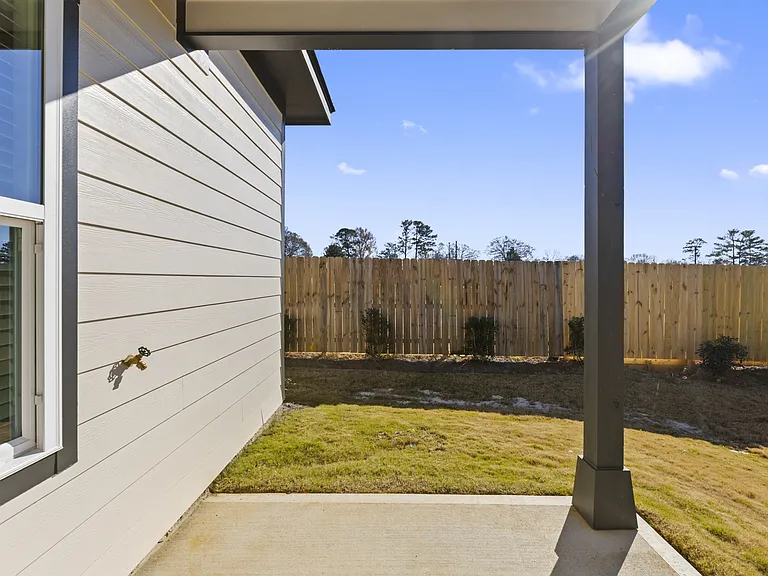 2889 Ridge Crest Ct — Photo 18