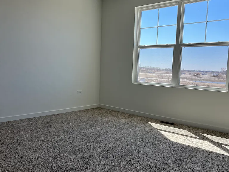 2409 Sonoma Trails Dr — Photo 24