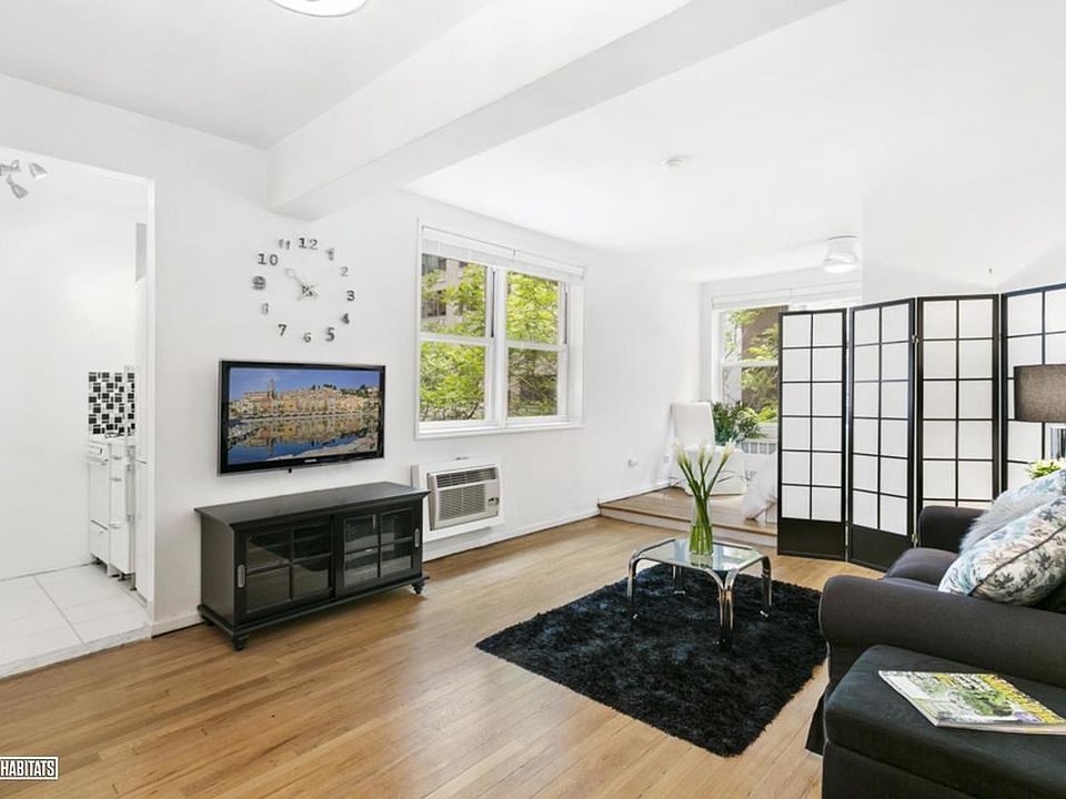 1st image of 320 E 35th St APT 4G