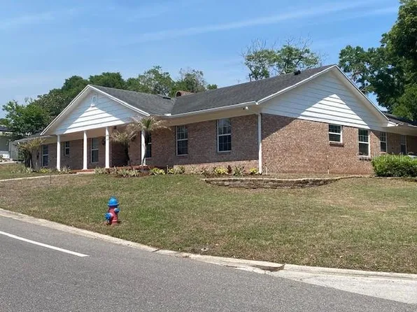 1449 Errol Pkwy, Apopka, FL 32712
