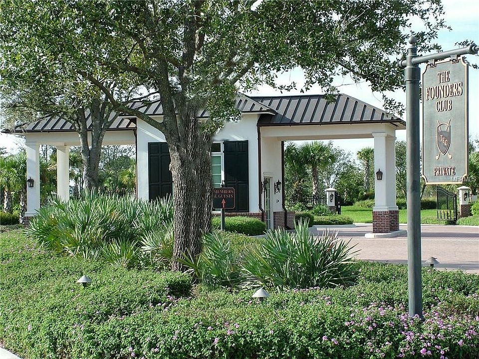 1st image of 3967 Founders Club Dr