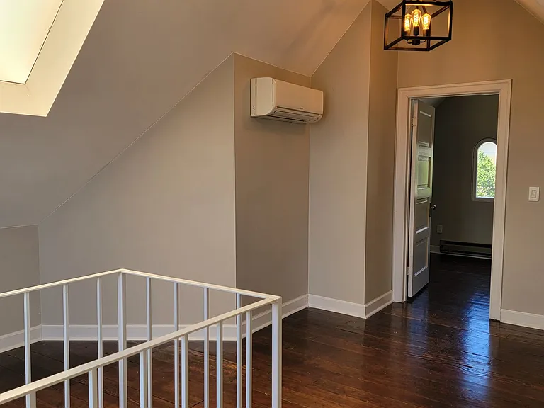 040NWKearney — Photo 24