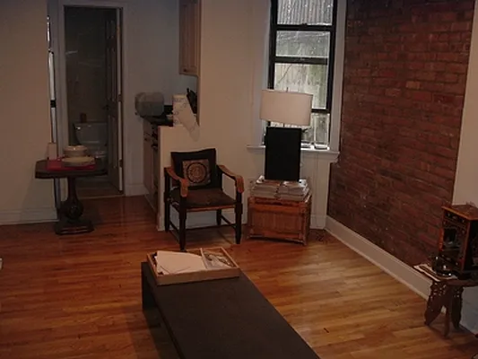 Rented by Centennial Properties NY | media 13