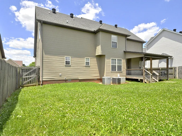 3723 Tradewinds Ter — Photo 46