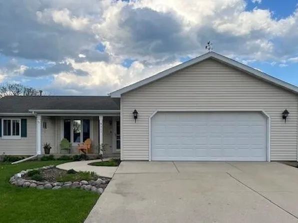 4211 51st AVENUE, Kenosha, WI 53144