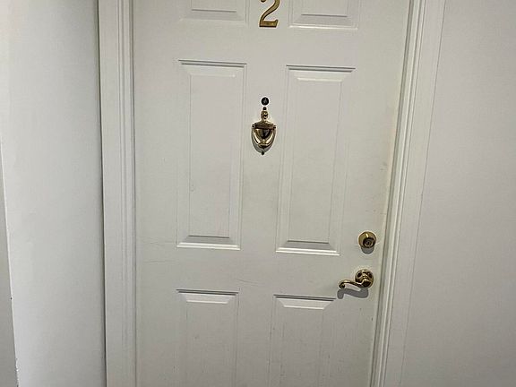 2nd image of 10272 Crossbow Ct APT 2
