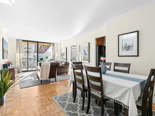 171 East 84th Street image 1 of 9