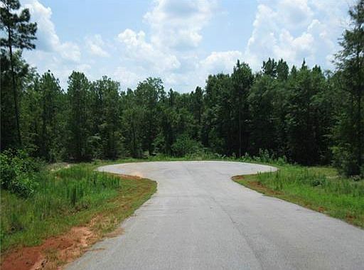1st image of LOT 7 Gardenia Dr Lot 7