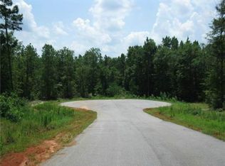 LOT 7 Gardenia Dr LOT 7, Lucedale, MS 39452
