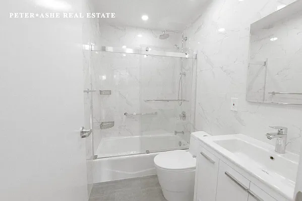 Rented by Peter Ashe | media 8