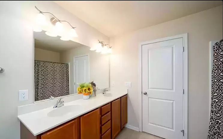9055 Coneflower Dr #1-106 — Photo 11