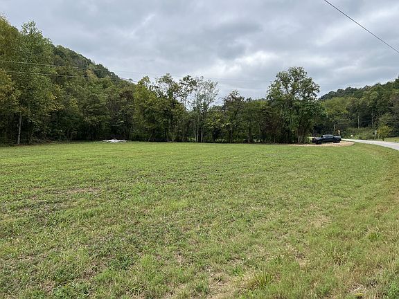 3rd image of 0 Wartrace Hwy Lot 4