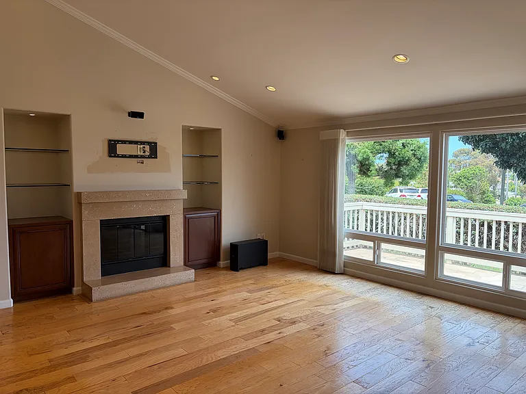 1821 Wilton Rd — Photo 5