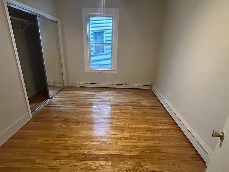 7 Harriet Ave #1 — Photo 14