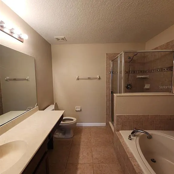 16436 Cedar Crest Dr — Photo 10