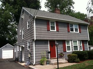 307 Ashland Rd, Middlesex, NJ 08846