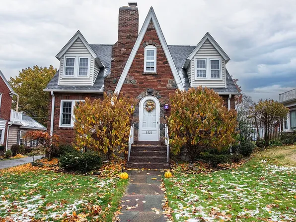 3825 Trask Ave, Erie, PA 16508