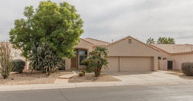1st image of 1779 W Canary Way